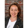 Berit Berit